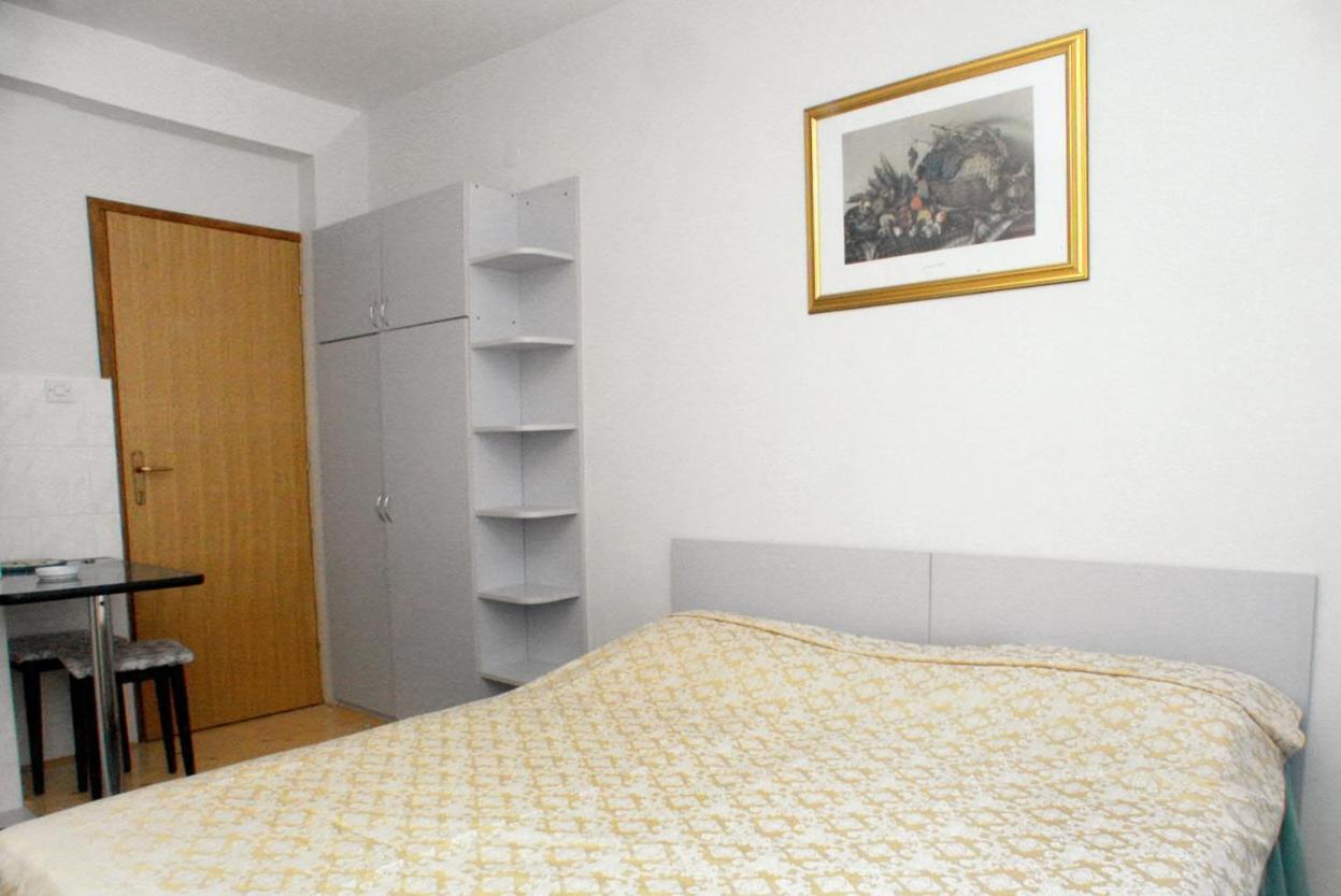 Apartments By The Sea Komiza, Vis - 2429 Room photo